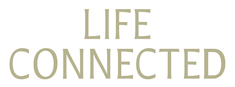 life connected